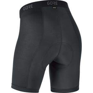 product/1/0/1001299900_2.jpg