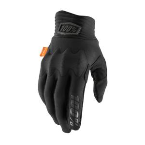10014-0000-gants-100-cognito-d30-noir