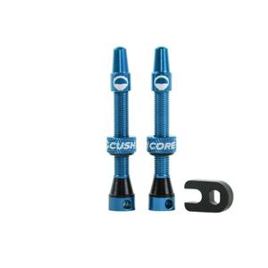 10011-10014-paire-de-valves-tubeless-cushcore-bleu