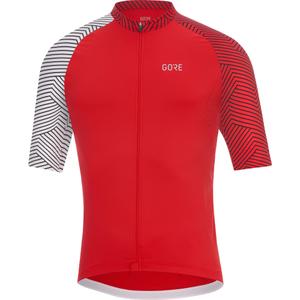 100164-3501-maillot-gore-c5-optiline-rouge-gris