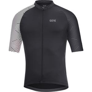 100164-9901-maillot-gore-c5-optiline-noir-gris