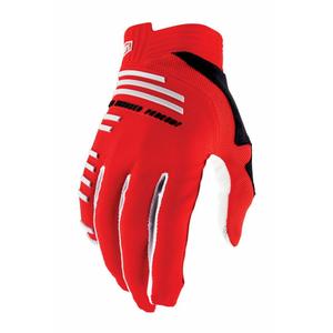 10027-0001-gants-100-r-core-rouge