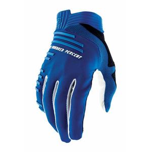 product/1/0/10027-00020_1.jpg