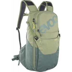 100320303-sac-a-dos-evoc-ride-vert-olive-15-l