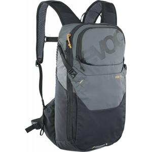 100321123-sac-a-dos-evoc-ride-noir-12-l