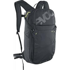 100322100-sac-a-dos-evoc-ride-noir-8-l