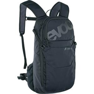 100325100-sac-a-dos-evoc-e-ride-noir-12-l