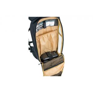 product/1/0/100325100_3.jpg