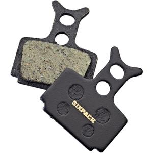 100330-plaquette-de-frein-semi-metalliques-sixpack-racing-formula-mega-the-one-rx-r1-t1-cura-2-piston-noir-gris-tu