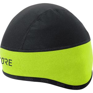 100398-0899-bonnet-gore-c3-windstopper-jaune-fluo-noir