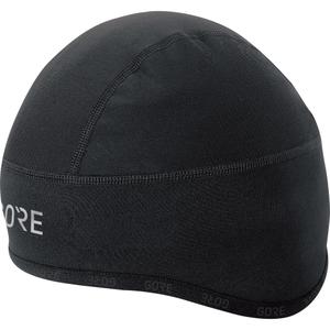 100398-9900-bonnet-gore-c3-windstopper-noir