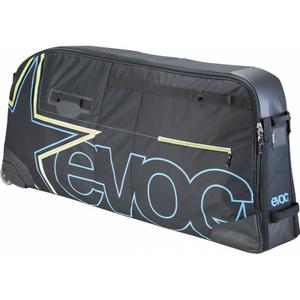 100403100-sac-de-voyage-pour-velo-evoc-noir-tu