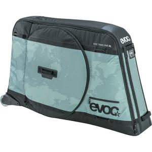 100405307-sac-de-voyage-pour-velo-evoc-vert-xl