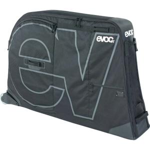 100411100-sac-velo-evoc-noir-tu