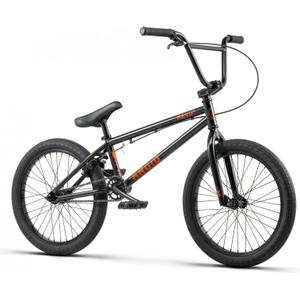 1005050122-velo-enfant-radio-bike-revo-noir-orange-20-pouces-150-168-cm