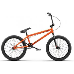 1005050222-velo-enfant-radio-bike-revo-orange-20-pouces-150-168-cm