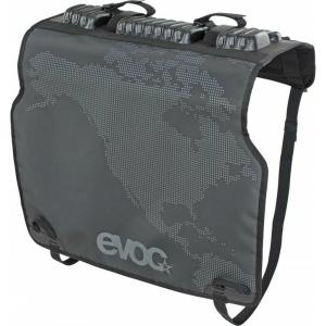 100520100-protection-de-hayon-evoc-tailgate-pad-duo-noir-tu