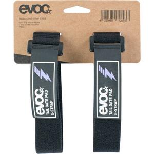 100529100-sangle-de-fixation-pour-pad-tailgate-evoc-e-ride-noir-tu