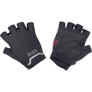 100592-9900-mitaines-gore-c5-noir