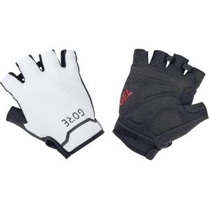 100592-9901-mitaines-gore-c5-noir-blanc