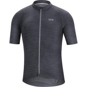 100608-9900-maillot-gore-c3-noir