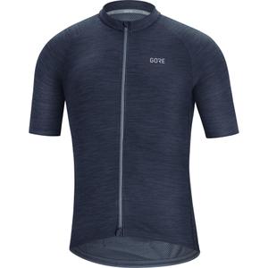 100608-au00-maillot-gore-c3-bleu-fonce