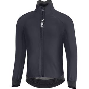 100640-9900-veste-gore-c5-gore-tex-infiniumtm-thermo-noir