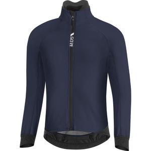 100640-au00-veste-gore-c5-gore-tex-infiniumtm-thermo-bleu-fonce