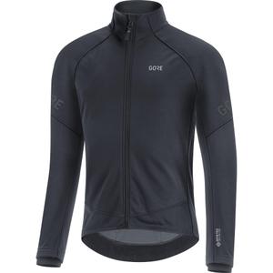 100644-9900-veste-gore-tex-infiniumtm-c3-thermo-noir