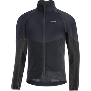 100645-0r99-veste-gore-phantom-gris-anthracite-noir