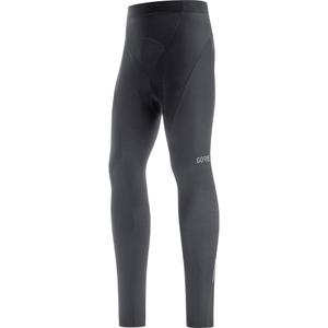 100649-9900-collant-gore-thermo-c3-noir