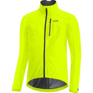 100651-0800-veste-gore-tex-pacliter-jaune-fluo