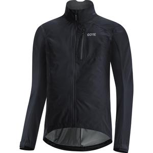 100651-9900-veste-gore-tex-pacliter-noir