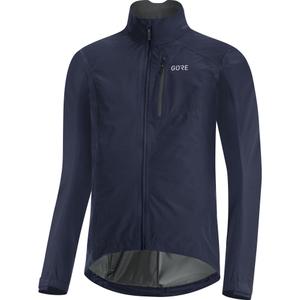 100651-au00-veste-gore-tex-pacliter-bleu-fonce