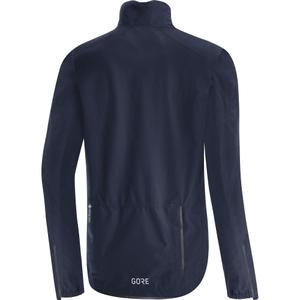 product/1/0/100651au00_3.jpg