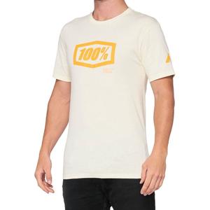 10teesslchor-t-shirt-100-essential-orange