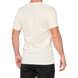 product/1/0/100_10teess_3.jpg