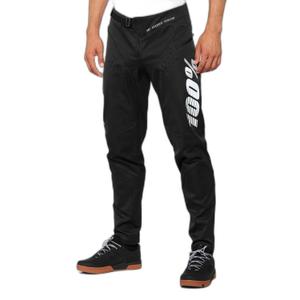 product/1/0/100_40006-00000_1.jpg