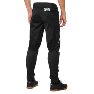 product/1/0/100_40006-00000_2.jpg