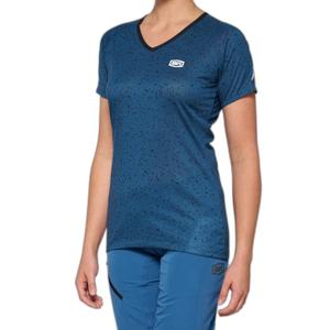 40015-000-maillot-manches-courtes-femme-100-airmatic-bleu
