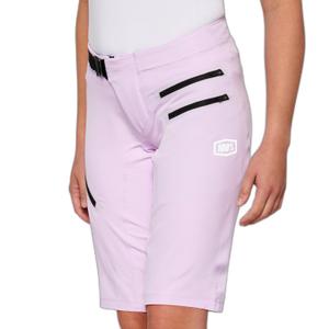 40023-0000-short-femme-100-airmatic-bleu-lavande
