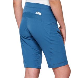 product/1/0/100_40023-00008_2.jpg