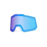 product/1/0/100percent-france_cp52003-00002_mirror-blue_1.jpg