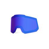 cp52003-00004-verres-de-rechange-lunettes-100-sc-scx-mirror-violet-tu