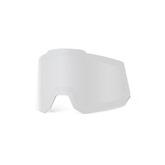 cp52003-00006-verres-de-rechange-lunettes-100-sc-scx-mirror-silver-tu