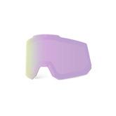 cp52003-00008-verres-de-rechange-lunettes-100-sc-scx-mirror-lavender-tu