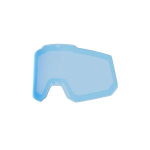 cp52003-00011-verres-de-rechange-lunettes-100-sc-scx-mirror-blue-tu