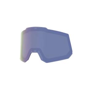 cp52003-00013-verres-de-rechange-lunettes-100-sc-scx-mirror-white-tu