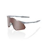cp60002-00001-lunettes-de-soleil-100-hypercraft-xs-marron-gris-tu