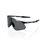 cp60002-00002-lunettes-de-soleil-100-hypercraft-xs-noir-tu